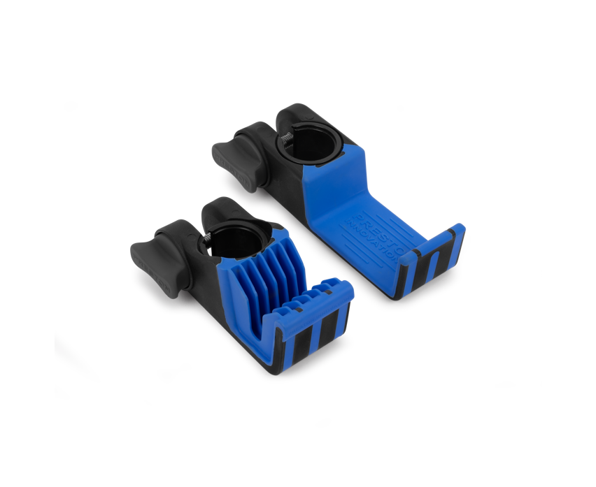 Preston Innovations Offbox Landing Net Holders