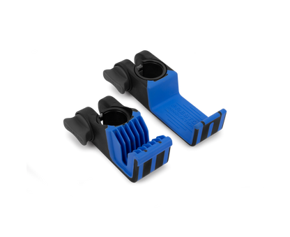 Preston Innovations Offbox Landing Net Holders