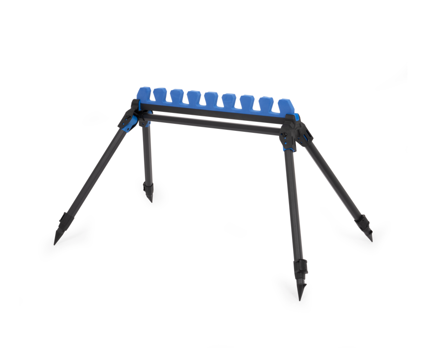 Preston Innovations Ignition Roost