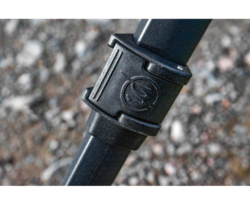 Preston Innovations Ignition Roost