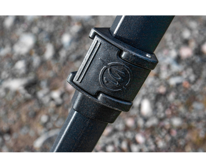 Preston Innovations Ignition Roost