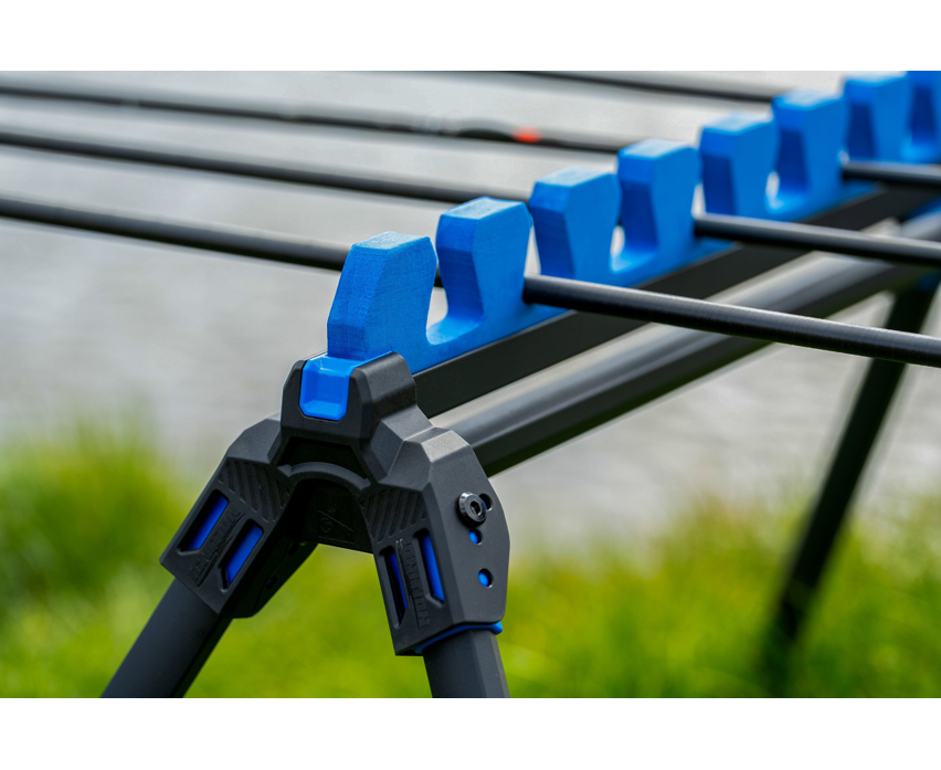 Preston Innovations Ignition Roost
