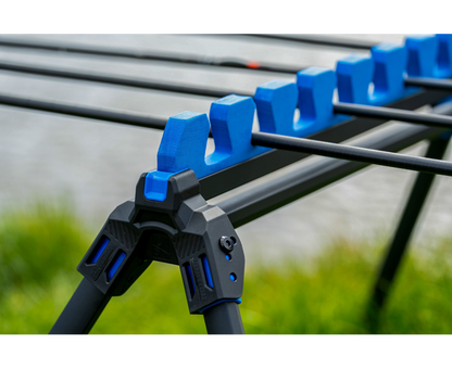 Preston Innovations Ignition Roost
