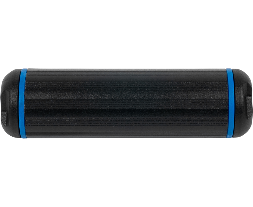 Preston Innovations Bankstick