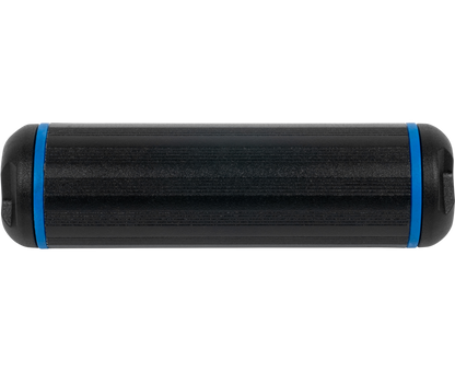Preston Innovations Bankstick