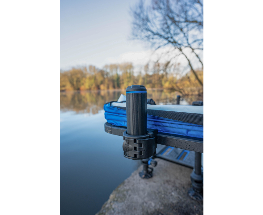 Preston Innovations Bankstick