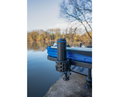 Preston Innovations Bankstick