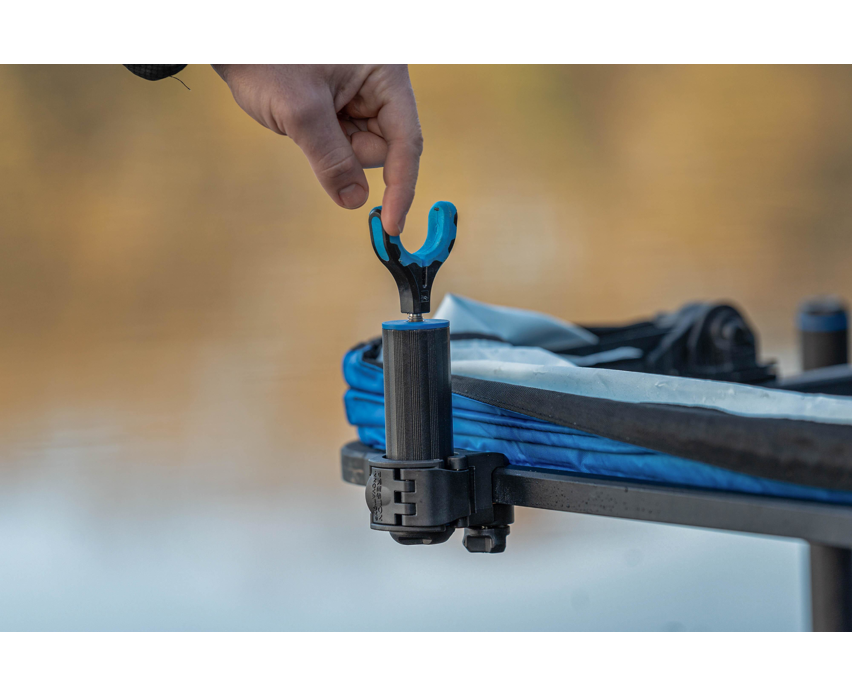 Preston Innovations Bankstick