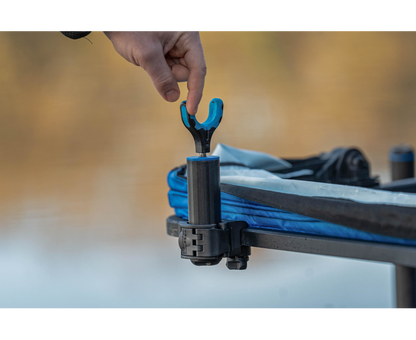 Preston Innovations Bankstick