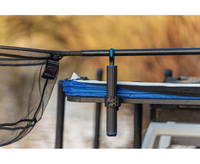 Preston Innovations Bankstick