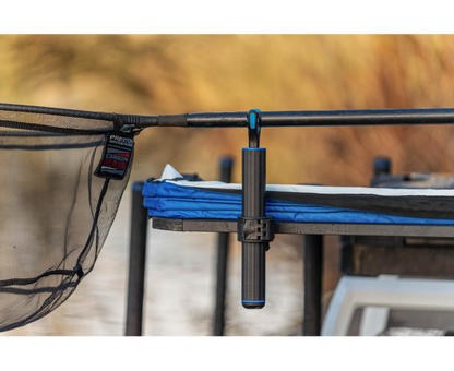 Preston Innovations Bankstick