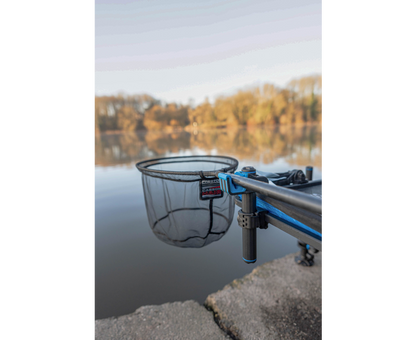 Preston Innovations Bankstick