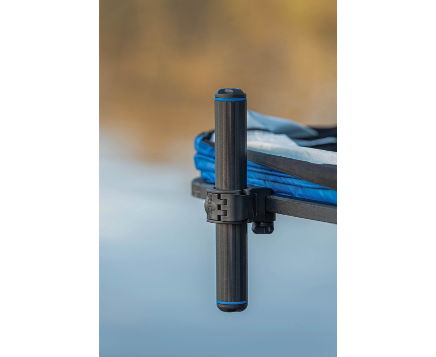 Preston Innovations Bankstick