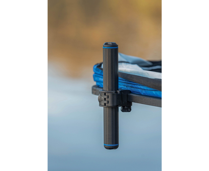 Preston Innovations Bankstick