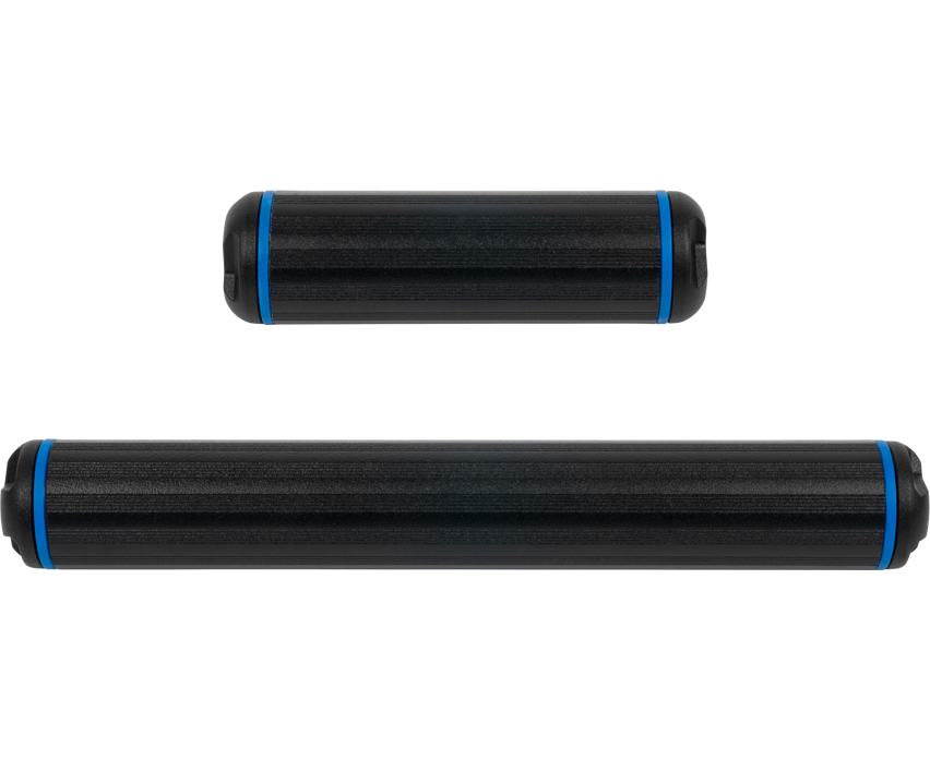 Preston Innovations Bankstick