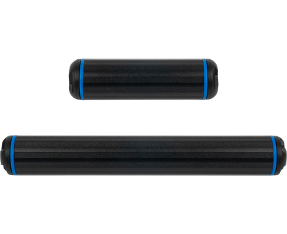 Preston Innovations Bankstick