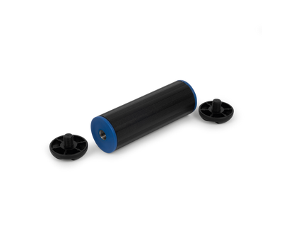 Preston Innovations Bankstick