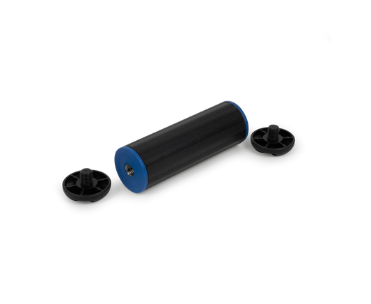 Preston Innovations Bankstick