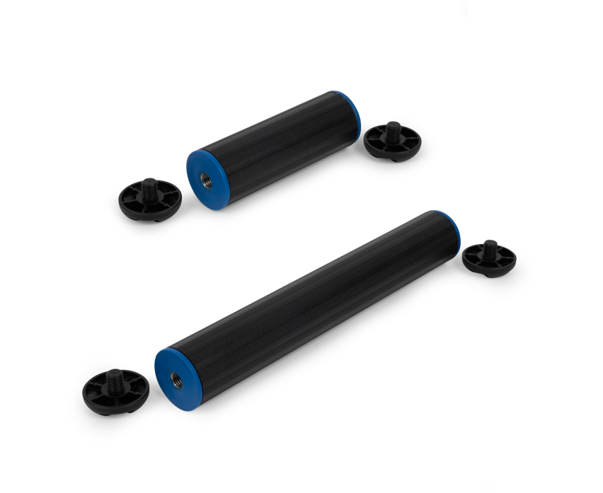 Preston Innovations Bankstick