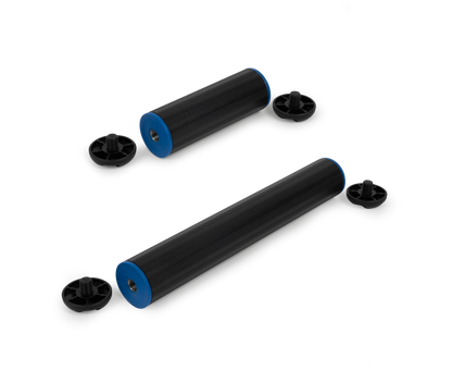 Preston Innovations Bankstick