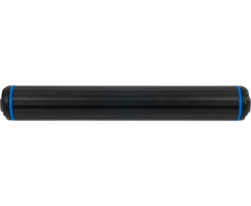 Preston Innovations Bankstick
