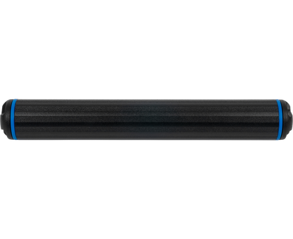 Preston Innovations Bankstick