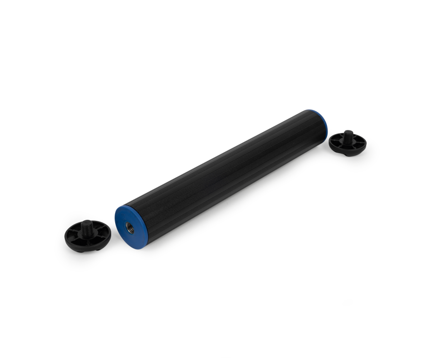 Preston Innovations Bankstick