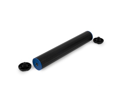 Preston Innovations Bankstick