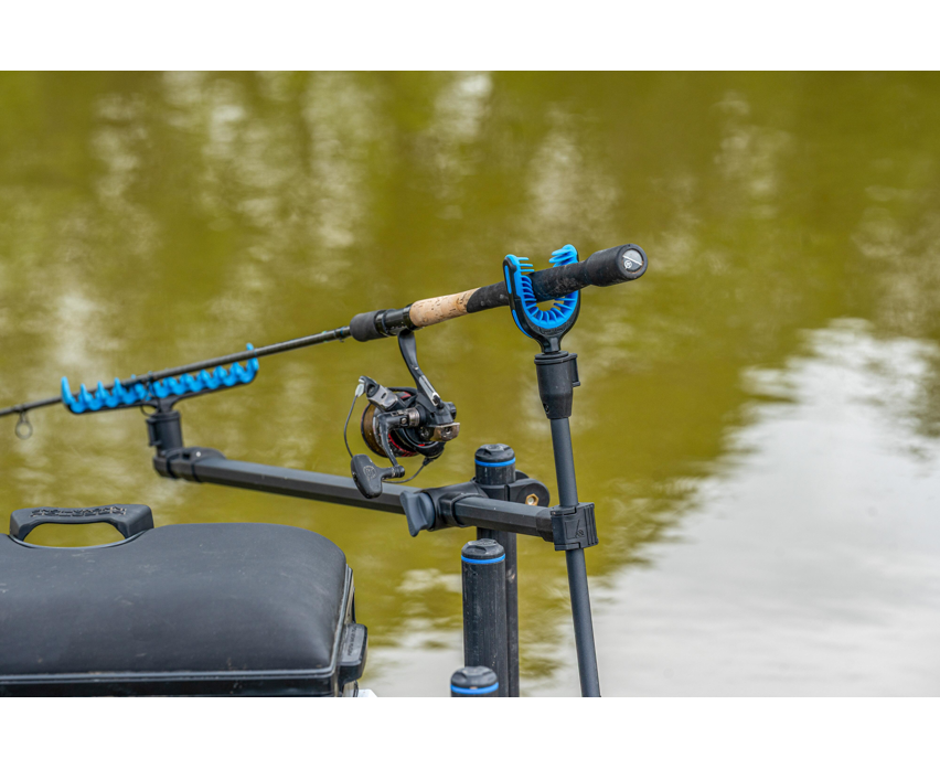 Preston Offbox Multi Feeder Arm