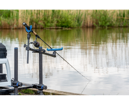 Preston Offbox Multi Feeder Arm