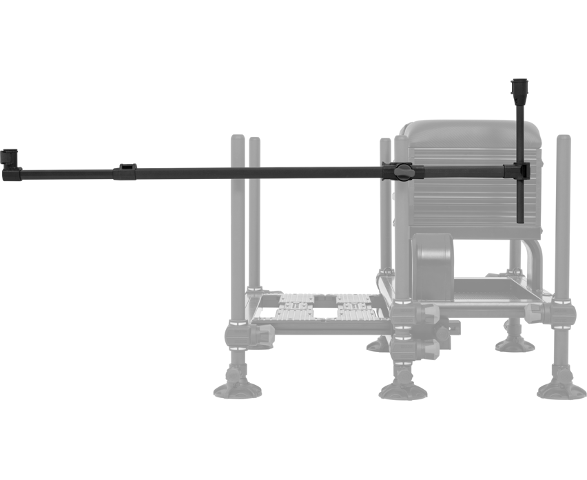 Preston Offbox Multi Feeder Arm