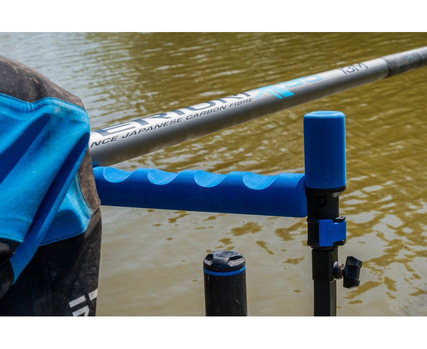 Preston Offbox Pole Support