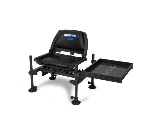 Preston Innovations Ignition 360 Chair