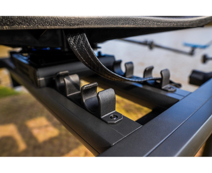 Preston Innovations Ignition 360 Chair