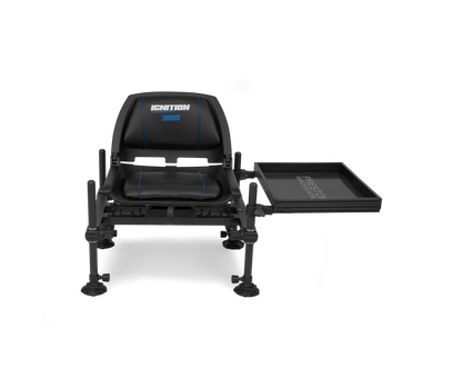Preston Innovations Ignition 360 Chair