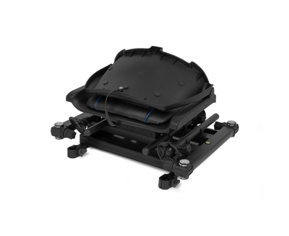 Preston Innovations Ignition 360 Chair