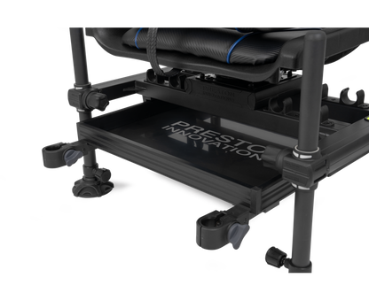 Preston Innovations Ignition 360 Chair
