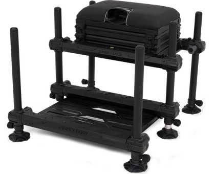 Preston Innovations Absolute Compact