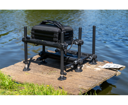 Preston Innovations Absolute Compact