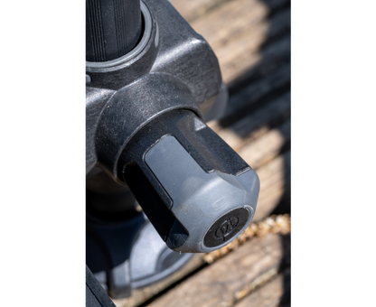 Preston Innovations Absolute Compact
