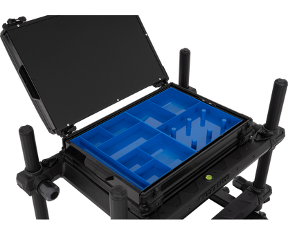 Preston Innovations Absolute Compact