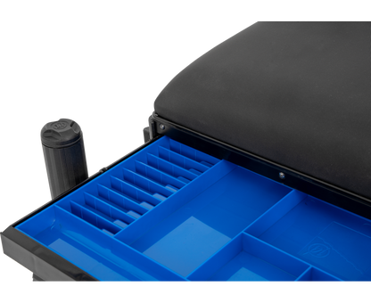 Preston Innovations Absolute Compact