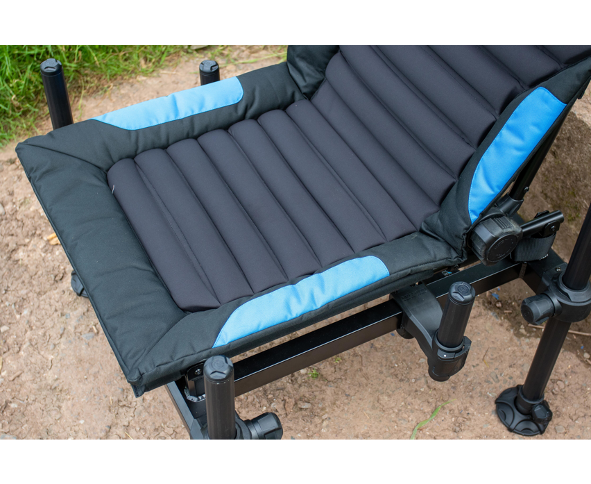 Preston Innovations Absolute Feeder Chair