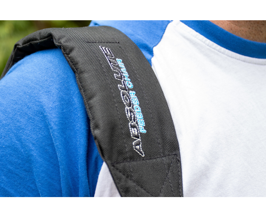 Preston Innovations Absolute Feeder Chair