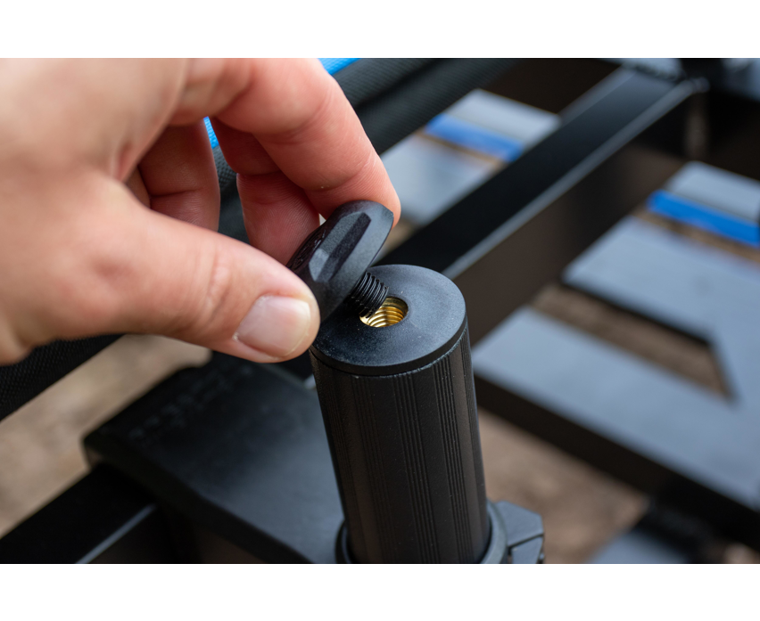 Preston Innovations Absolute Feeder Chair