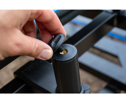 Preston Innovations Absolute Feeder Chair