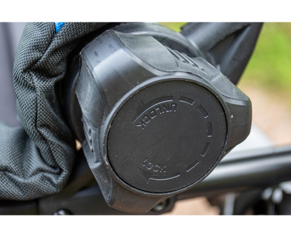 Preston Innovations Absolute Feeder Chair