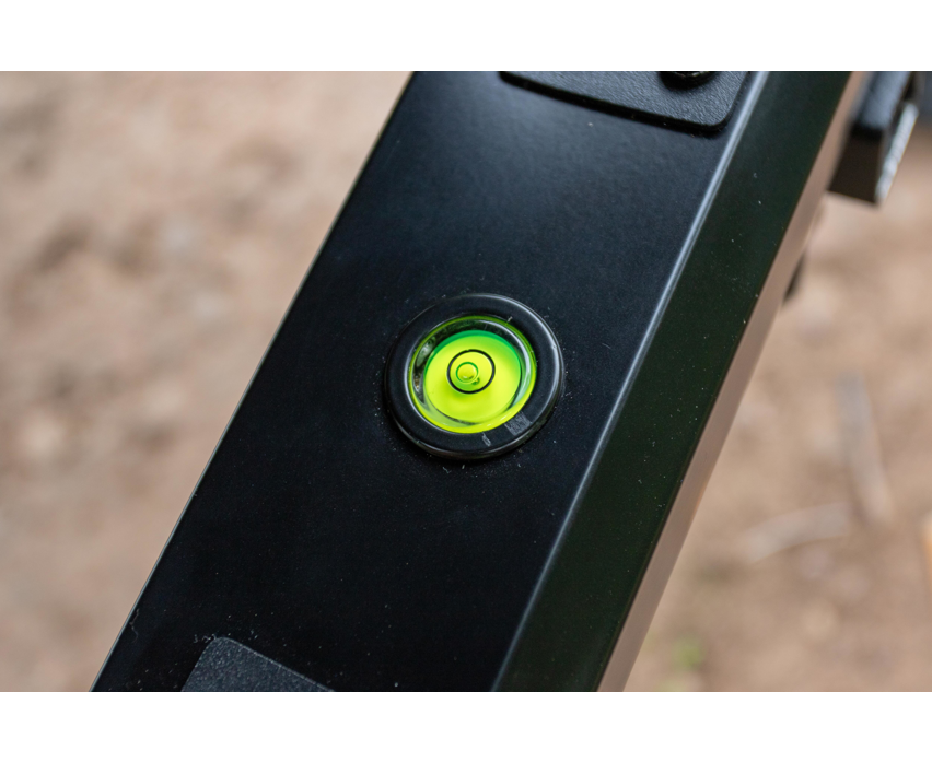 Preston Innovations Absolute Feeder Chair