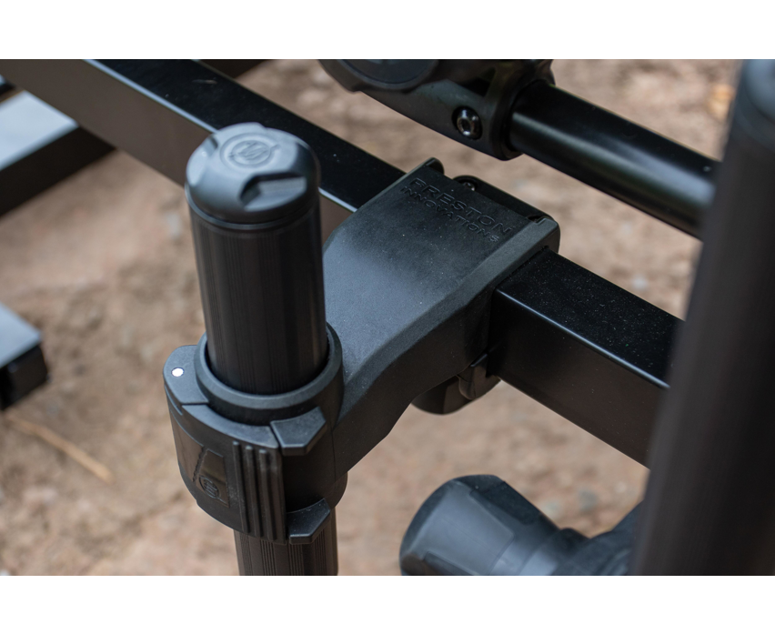 Preston Innovations Absolute Feeder Chair