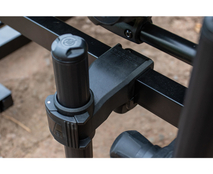 Preston Innovations Absolute Feeder Chair